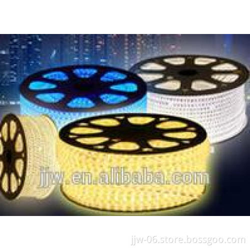 LED RGB strip light IP65 60LED/MDC 12V LED Stripcheap led strip light